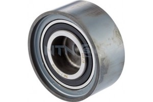 Snr Τροχαλία παρέκκλισης, οδοντ. Ιμάντας - GE357.28