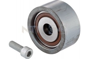 Snr Τροχαλία παρέκκλισης, οδοντ. Ιμάντας - GE357.30