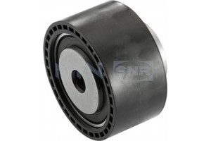 Snr Τροχαλία παρέκκλισης, οδοντ. Ιμάντας - GE359.18