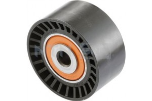 Snr Τροχαλία παρέκκλισης, οδοντ. Ιμάντας - GE359.31