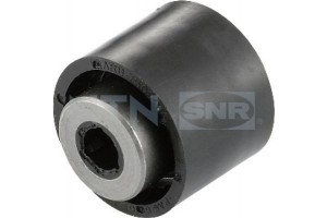 Snr Τροχαλία παρέκκλισης, οδοντ. Ιμάντας - GE359.32