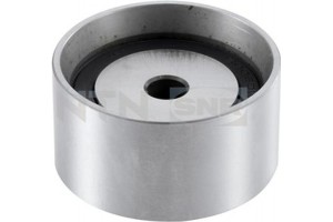 Snr Τροχαλία παρέκκλισης, οδοντ. Ιμάντας - GE370.20