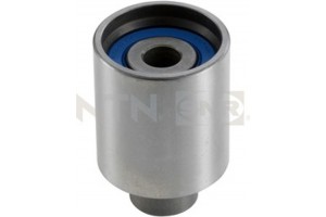 Snr Τροχαλία παρέκκλισης, οδοντ. Ιμάντας - GE381.04