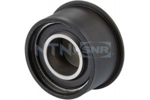 Snr Τροχαλία παρέκκλισης, οδοντ. Ιμάντας - GE353.07