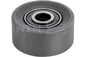 Snr Τροχαλία παρέκκλισης, οδοντ. Ιμάντας - GE353.20