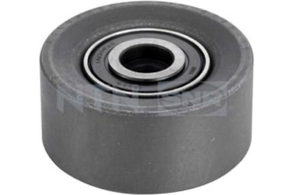 Snr Τροχαλία παρέκκλισης, οδοντ. Ιμάντας - GE353.20