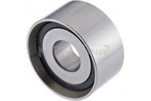 Snr Τροχαλία παρέκκλισης, οδοντ. Ιμάντας - GE355.36