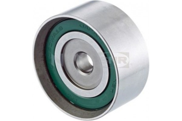 Snr Τροχαλία παρέκκλισης, οδοντ. Ιμάντας - GE369.19