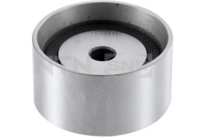 Snr Τροχαλία παρέκκλισης, οδοντ. Ιμάντας - GE370.20