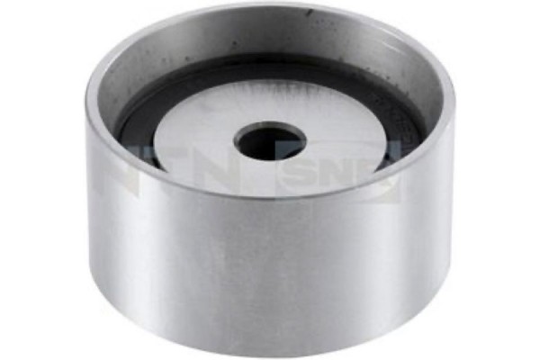 Snr Τροχαλία παρέκκλισης, οδοντ. Ιμάντας - GE370.20