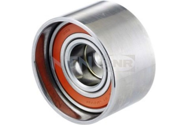 Snr Τροχαλία παρέκκλισης, οδοντ. Ιμάντας - GE381.01