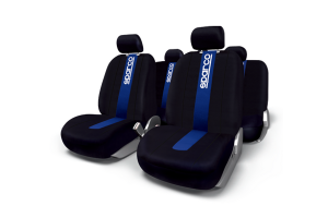 Sparco Καλυμματα Καθισματων SPC1011
