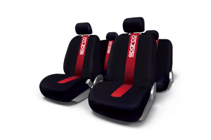 Sparco Καλυμματα Καθισματων SPC1013