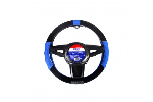 Sparco Καλυμμα Τιμονιου SPC1108AZ