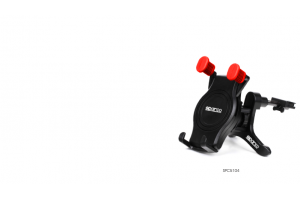 Sparco Βαση Κινητου 5104