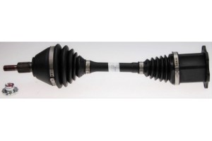 Spidan Άξονας Μετάδοσης Κίνησης - 36223