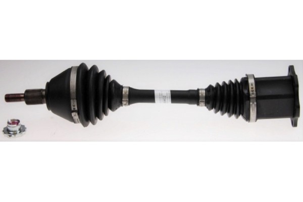 Spidan Άξονας Μετάδοσης Κίνησης - 36223