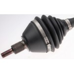 Spidan Άξονας Μετάδοσης Κίνησης - 36223