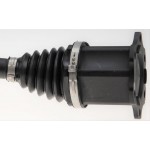 Spidan Άξονας Μετάδοσης Κίνησης - 36223