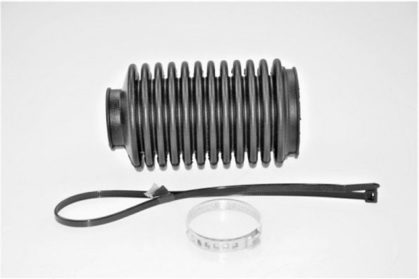 Spidan Φούσκα, Σύστημα Διεύθυνσης - 83565