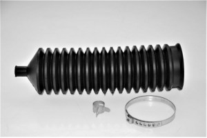 Spidan Φούσκα, Σύστημα Διεύθυνσης - 83601