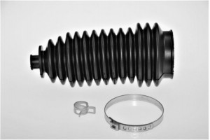 Spidan Φούσκα, Σύστημα Διεύθυνσης - 83649