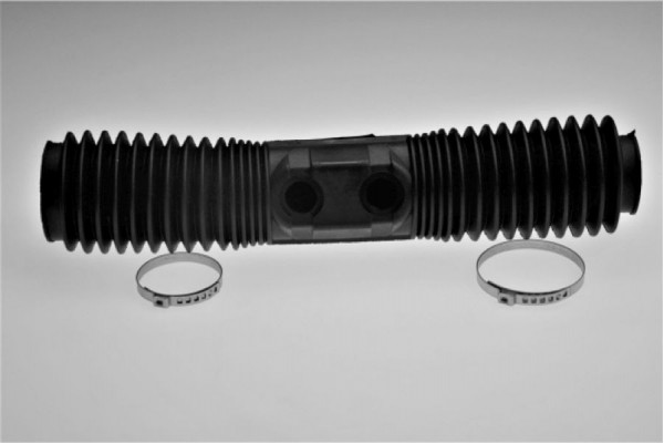 Spidan Φούσκα, Σύστημα Διεύθυνσης - 83651 Spidan Φούσκα, Σύστημα Διεύθυνσης - 83651