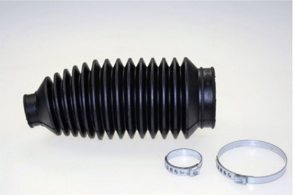 Spidan Φούσκα, Σύστημα Διεύθυνσης - 83678