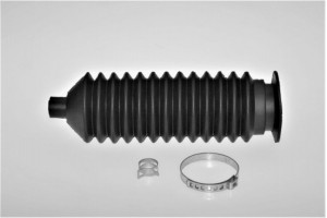 Spidan Φούσκα, Σύστημα Διεύθυνσης - 83738