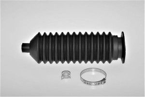 Spidan Φούσκα, Σύστημα Διεύθυνσης - 83738