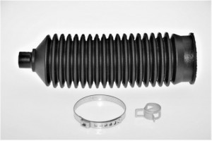 Spidan Φούσκα, Σύστημα Διεύθυνσης - 83747