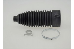 Spidan Φούσκα, Σύστημα Διεύθυνσης - 83843