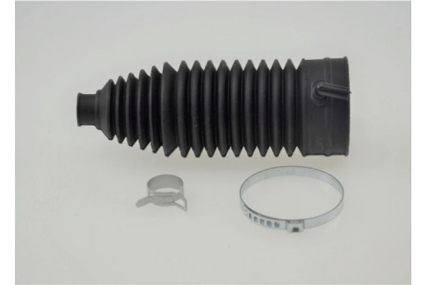 Spidan Φούσκα, Σύστημα Διεύθυνσης - 83843