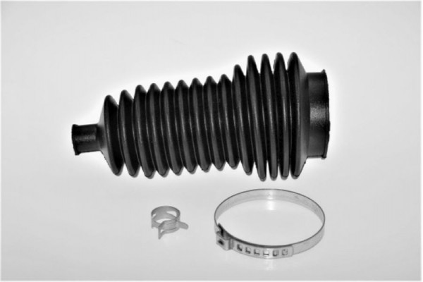 Spidan Φούσκα, Σύστημα Διεύθυνσης - 83864