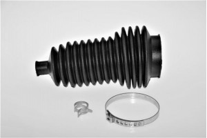 Spidan Φούσκα, Σύστημα Διεύθυνσης - 83864