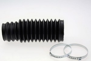 Spidan Φούσκα, Σύστημα Διεύθυνσης - 83865