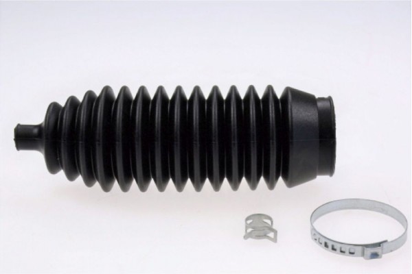 Spidan Φούσκα, Σύστημα Διεύθυνσης - 83868