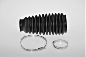 Spidan Φούσκα, Σύστημα Διεύθυνσης - 83871