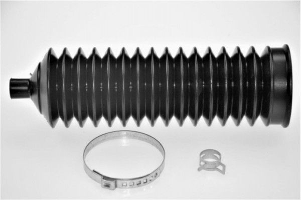 Spidan Φούσκα, Σύστημα Διεύθυνσης - 83874 Spidan Φούσκα, Σύστημα Διεύθυνσης - 83874