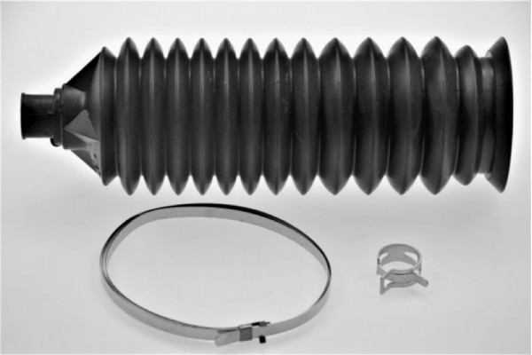 Spidan Φούσκα, Σύστημα Διεύθυνσης - 83878 Spidan Φούσκα, Σύστημα Διεύθυνσης - 83878