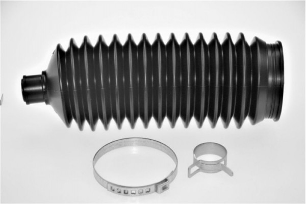 Spidan Φούσκα, Σύστημα Διεύθυνσης - 83890