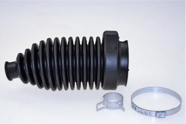 Spidan Φούσκα, Σύστημα Διεύθυνσης - 83920 Spidan Φούσκα, Σύστημα Διεύθυνσης - 83920