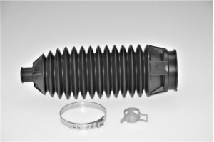 Spidan Φούσκα, Σύστημα Διεύθυνσης - 83929