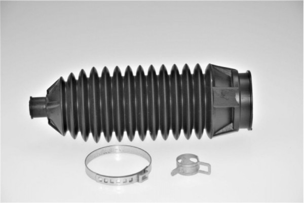 Spidan Φούσκα, Σύστημα Διεύθυνσης - 83929 Spidan Φούσκα, Σύστημα Διεύθυνσης - 83929