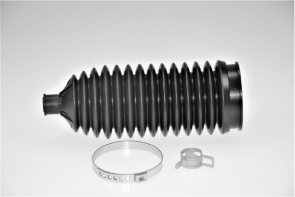 Spidan Φούσκα, Σύστημα Διεύθυνσης - 83931 Spidan Φούσκα, Σύστημα Διεύθυνσης - 83931