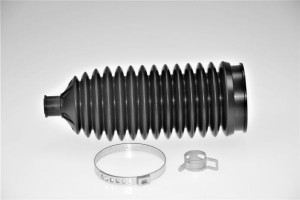 Spidan Φούσκα, Σύστημα Διεύθυνσης - 83931