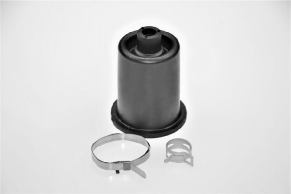 Spidan Φούσκα, Σύστημα Διεύθυνσης - 83968