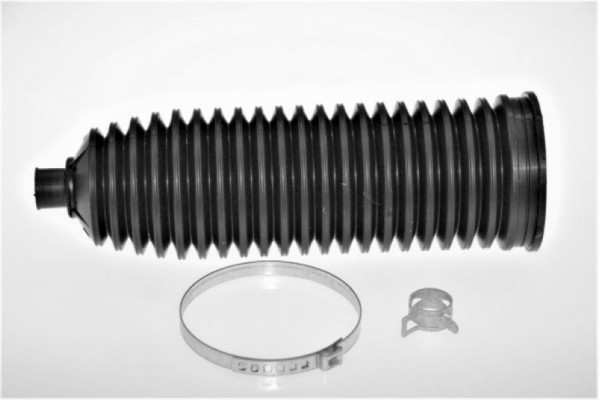 Spidan Φούσκα, Σύστημα Διεύθυνσης - 83970 Spidan Φούσκα, Σύστημα Διεύθυνσης - 83970