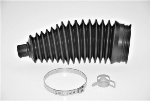 Spidan Φούσκα, Σύστημα Διεύθυνσης - 83986