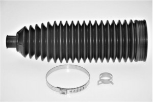 Spidan Φούσκα, Σύστημα Διεύθυνσης - 83988